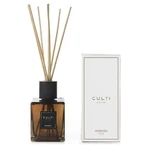Culti Aramara Decor - Geurverspreider met rietstokjes, 500 ml