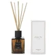 Culti Aramara Decor - Room Diffuser with Reeds, 500 ml