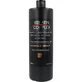 Retinol Complex Shampoo for Normal Hair with Snail Mucus, 800 ml