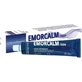 Emorcalm - Hemorrhoid Cream 75 ml