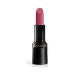 Pintalabios Pure Matte de Collistar n.º 113 Autumn Berry