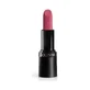 Pintalabios Pure Matte de Collistar n.º 113 Autumn Berry