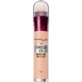 Corrector antiedad «Age-Erasing» de Maybelline - N.º 121 Light Honey
