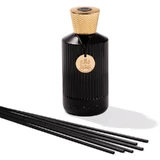 Atkinsons The Kensington Affair - 500 ml Reed Diffuser