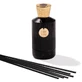 Atkinsons The Kensington Affair - 500 ml Reed Diffuser