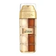 L'Oréal Paris Age Perfect - Firming and Brightening Anti-Aging Serum, 30 ml