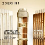 L'Oréal Paris Age Perfect - ser anti-îmbătrânire cu efect de fermitate și strălucire, 30 ml