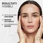 L'Oréal Paris Age Perfect - ser anti-îmbătrânire cu efect de fermitate și strălucire, 30 ml