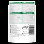 Hill's Kitten – Nassfutter für Kätzchen mit Huhn, 85 g