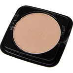 Kanebo Sensai Total Finish – fond de ten pudră – nr. reîncărcare TF103 Warm Beige