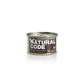 Natural Code 01 Senior Chicken &amp; Rice - Complementary Food for Senior Cats, 85 g
