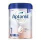 Aptamil Profutura 1 - Infant Formula, 800 g