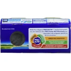 Mellin-babyvoeding: Zeebaars en groenten, 160 g
