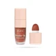 Pupa Wonder Me Shake Blush - Colorete líquido - N.º 005 Tequila Sunrise