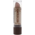 Rimmel Hide the Blemish - Concealer 105 Golden Beige