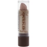 Rimmel Hide the Blemish - Concealer 105 Golden Beige
