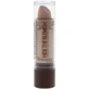 Rimmel Hide the Blemish - Concealer 105 Golden Beige