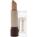 Rimmel Hide the Blemish - Concealer 105 Golden Beige