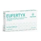 Eufertyx 20 plicuri – supliment alimentar pentru sistemul imunitar și combaterea oboselii