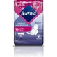 Nuvenia Thin+ with Wings - 16 pads for normal flow