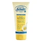 Après-shampoing revitalisant à la camomille Schultz, 200 ml