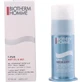 Biotherm Homme T-Pur, gel hidratante matificante contra el exceso de grasa y los brillos, 50 ml