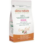 Almo Nature HFC Our Best Kitten Chicken – Alleinfuttermittel für Kätzchen, 1,2 kg
