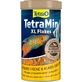 Tetra Tetramin XL Flakes - Volledig voer voor siervissen, 500 ml