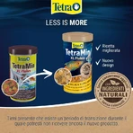 Tetra Tetramin XL Flakes - Volledig voer voor siervissen, 500 ml
