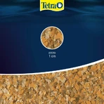 Tetra Tetramin XL Flakes - Volledig voer voor siervissen, 500 ml