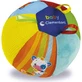 Clementoni Animal Friends – Musikball