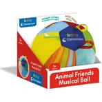 Clementoni Animal Friends – Musikball