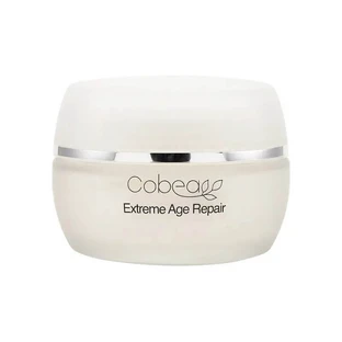 Cobea Extreme Age Repair - Anti-Aging Face Cream 50 ml