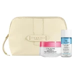 Collistar Idroattiva+ Gift Set - Deep Facial Moisturizing Gift Set