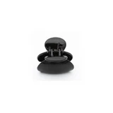 Ib Fashion Hair 666n – Haarspange