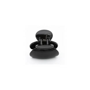 Ib fashion hair 666n - barrette