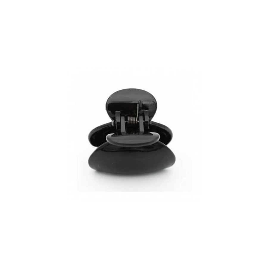 Ib fashion hair 666n - barrette
