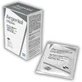 Slais Argenial - 15 sanitizing wipes for dogs and cats with colloidal silver and sodium hyaluronate