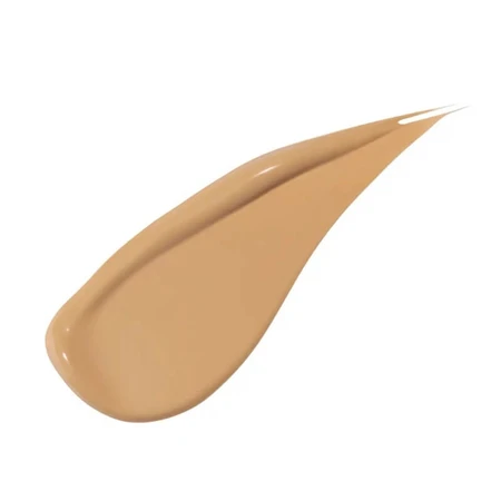 Rimmel Kind &amp; Free Glow It Up - Vloeibare foundation nr. 210 Golden Beige