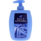 Classic Blue Fern - Liquid Soap, 300 ml