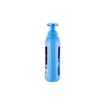 Classic Blue Fern - Liquid Soap, 300 ml