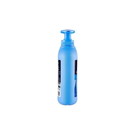 Classic Blue Fern - Liquid Soap, 300 ml