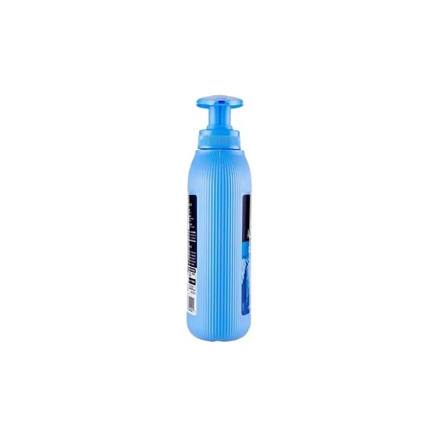Classic Blue Fern - Liquid Soap, 300 ml