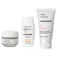 Mesoestetic Cosmelan Home Pack - Kit de tratamiento antimanchas