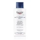 Eucerin Urearepair Plus - Emulsión intensiva con un 10 % de urea para piel seca, 250 ml (embalaje dañado)
