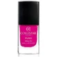 Collistar Puro - Langhoudende nagellak nr. 551 Fuchsia