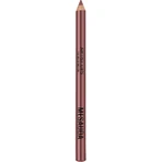 Mesauda Artist Lips - Crayon à lèvres n° 102 Rosewood