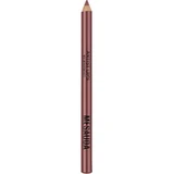Mesauda Artist Lips – Lippenkonturenstift Nr. 102 Rosewood