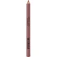 Mesauda Artist Lips - Crayon à lèvres n° 102 Rosewood