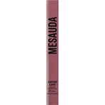 Mesauda Artist Lips - Crayon à lèvres n° 102 Rosewood